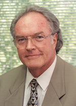 Lloyd D. Johnston