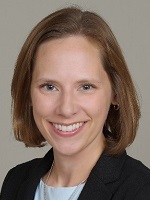 Megan E. Patrick, Ph.D.