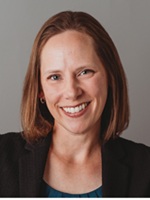 Megan E. Patrick, Ph.D.