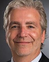 John Schulenberg, Ph.D.